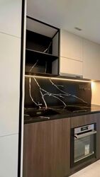 Jervois Mansion (D10), Apartment #582708461